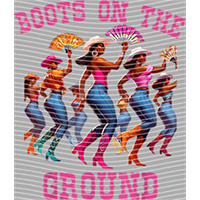 Country music-CU 500